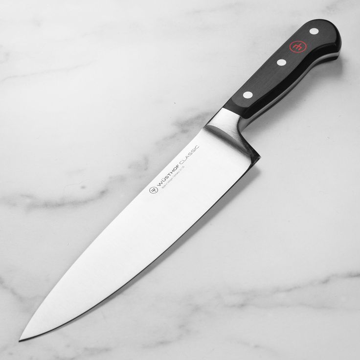 Professional Kit ( 25 tools )