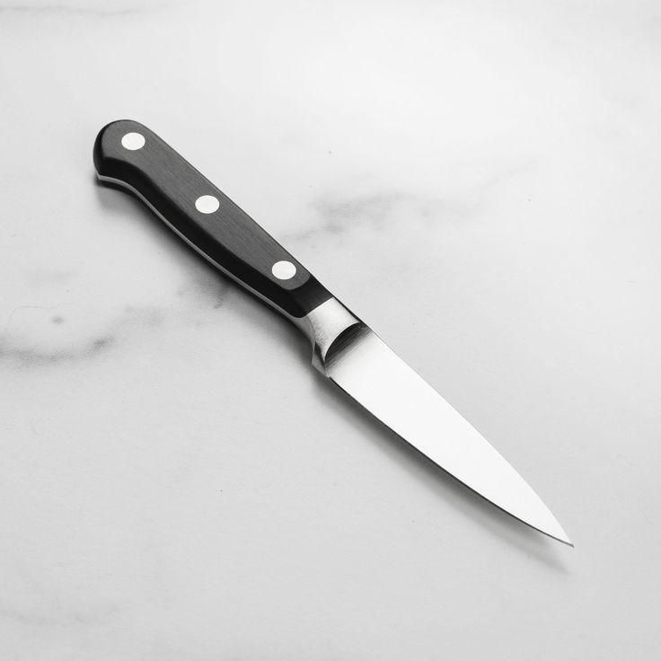 Professional Kit ( 25 tools )